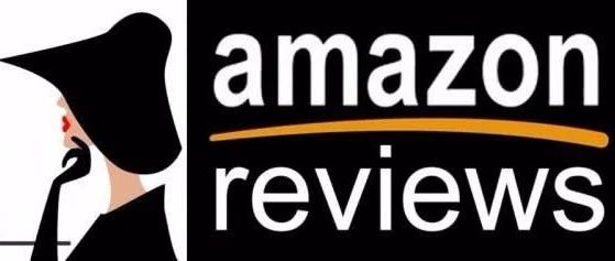 从Review到Ratings，卖家应该做出的思考和改变