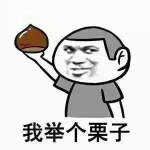 这些亚马逊辅助工具,能使你的业绩提高30%