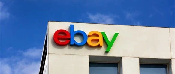eBay新手运营要点：如何降低和防范eBay账号不良率？
