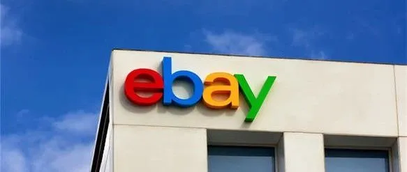 eBay新手运营要点:如何降低和防范eBay账号不良率?