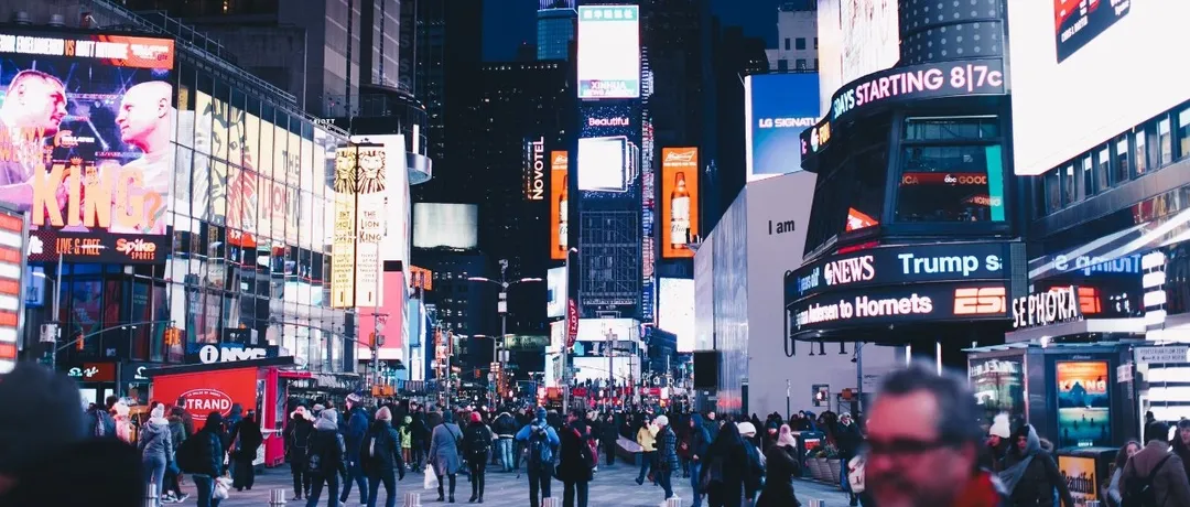 晚报|Shopee助力双12大促,推出广告金奖励计划;Lazada推出交付保证服务