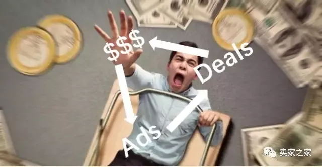刷单留评越来越难,为什么不试一下这个方法?