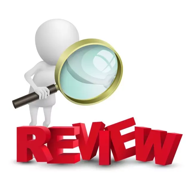 亚马逊又删除一波变体的 review!滥用变体和乱合并 listing 的卖家小心了!