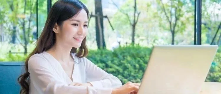 运营笔记——干货：分享10个外贸跟单套路，助你订单成功率提高50%！