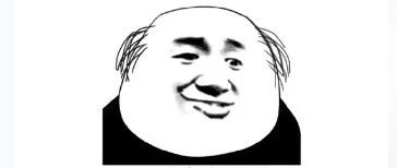 讨论话题：Google和Facebook是如何通过事件来来进行学习的？