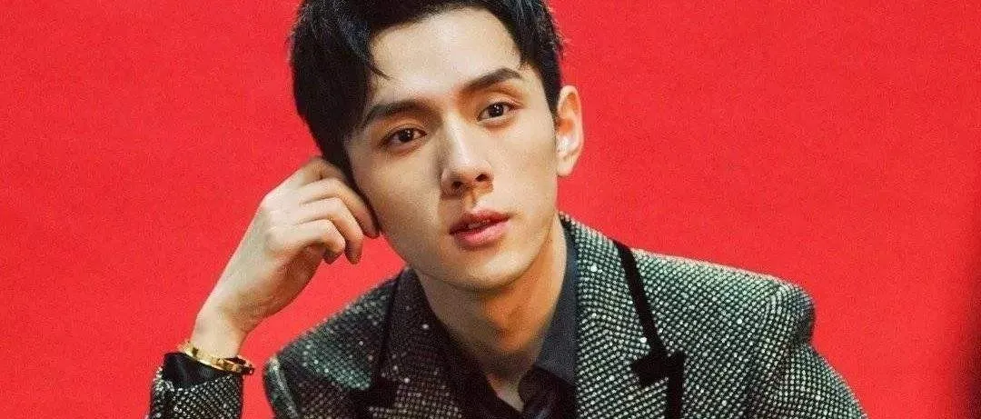 “李佳琦”只有一个,亚马逊卖家遭“无赖”网红白嫖