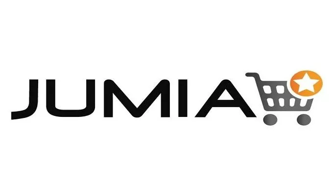一周要闻|非洲电商平台Jumia关闭坦桑尼亚市场电商业务