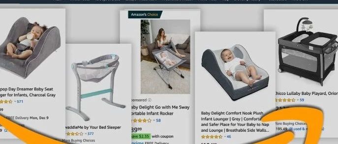 警告！这款产品被禁售，已经造成了73例死亡事件