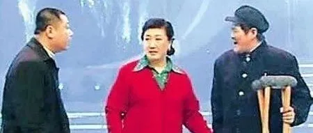 随笔:所有值钱的信息,都是花钱买的