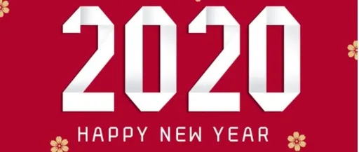 对2020年跨境电商的思考（1）