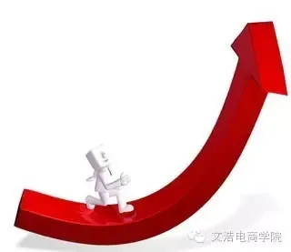 Amazon新卖家如何提高listing的搜索排名?
