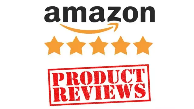 干货 | 亚马逊Produt Review注意事项