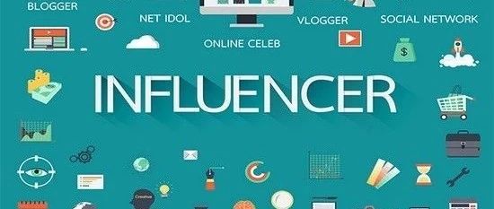 手把手教你如何找到竞品的站外推广资源