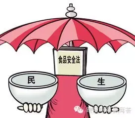 【赢·资讯】10月起,跨境电商不得不看的新规