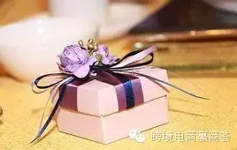 【赢·干货】除了申请品牌,4招教你在Amazon平台防止被跟卖