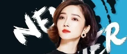 闲聊如何找到Youtube和Facebook红人来推广?
