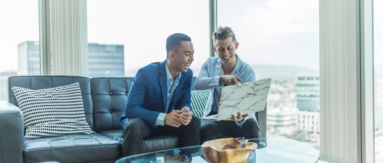 额度用时方恨少?别怕,信用保障极速额度助你没烦恼