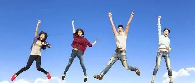 不出意外，明年会有人要投资你，一起做亚马逊