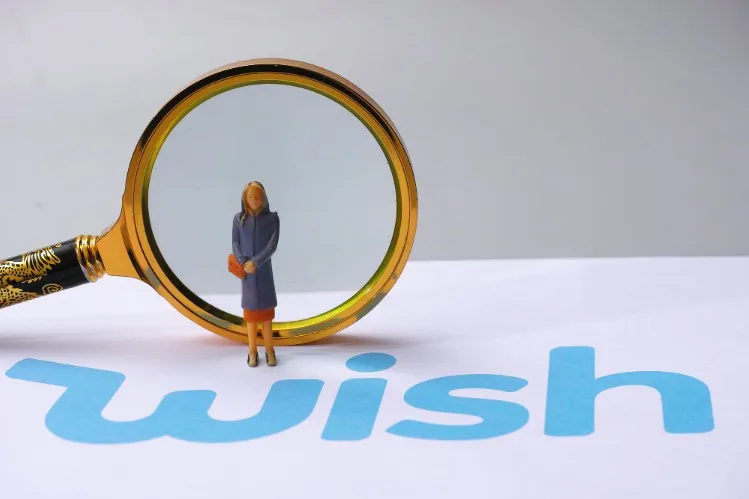 Wish：EPC项目新增瑞士，匈牙利和韩国测试路向_跨境电商_电商报