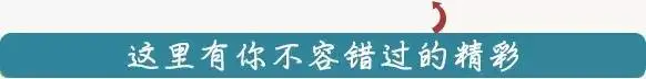 【赢·干货】发货做到这7点，做纠纷、订单加减法！