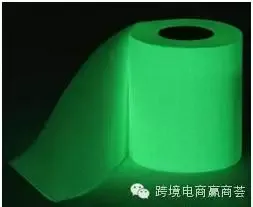 分享丨全民假期娱乐一下：细数亚马逊上的奇葩卖品