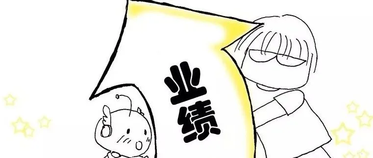 细节为王！到底怎样上新才能顶流？