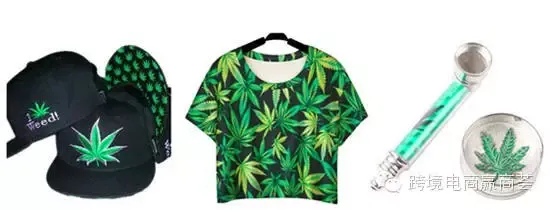注意丨这些产品禁止销往俄罗斯了，你有在卖吗？