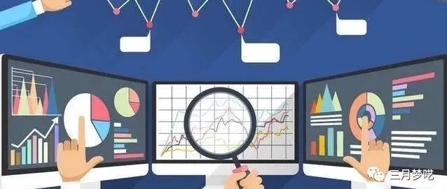 2020年,越来越火爆的Dropshipping模式
