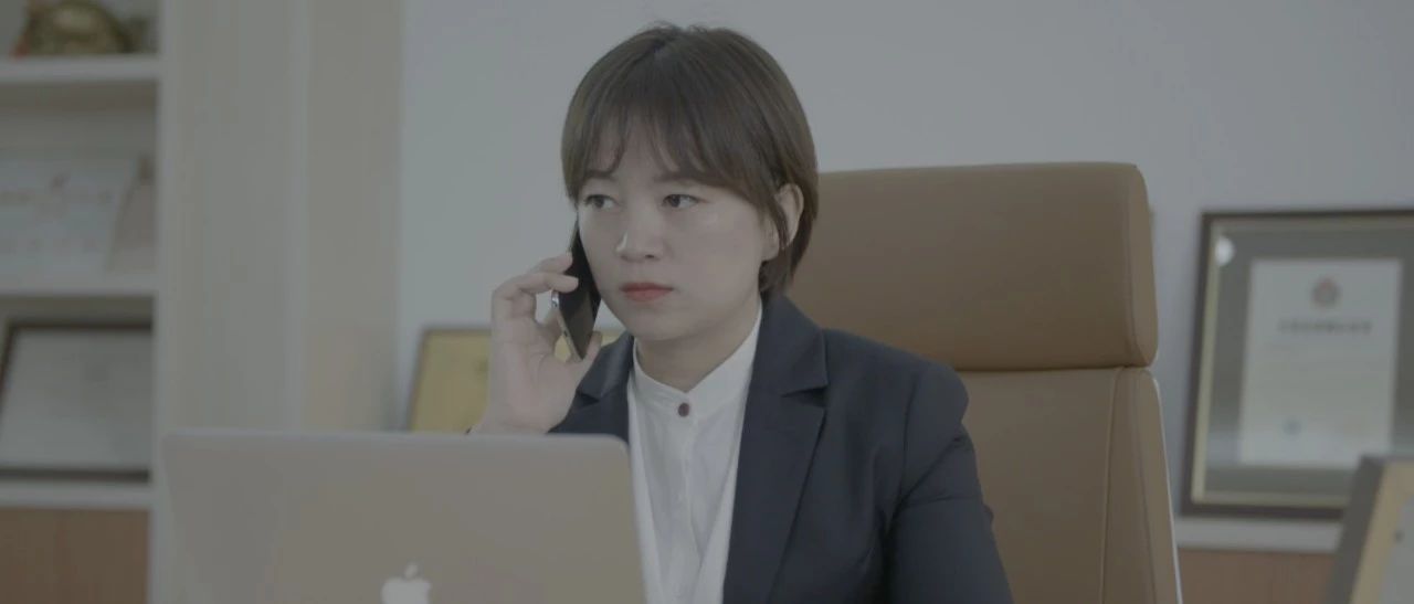 一个创二代的自白:从外贸小白到大咖,国际站助我实现三亿出口梦