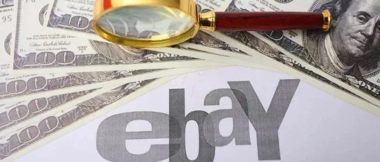 eBay法国:12月5日的罢工可能会影响送货时间