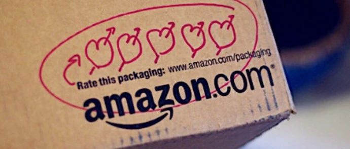 向卖家开放新加坡站点 亚马逊全球开店公布2020中国战略重点