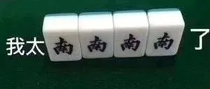 这么坑的吗?亚马逊圣诞前夕不给补货?!看看官方怎么回应