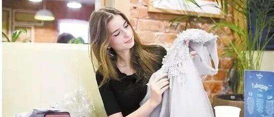 双十二来袭，你的跨境物流服务准备好了吗？