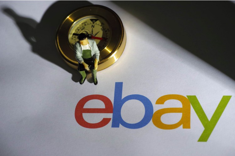 eBay更新退货政策 珠宝和手表类成例外