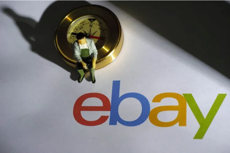 eBay更新退货政策 珠宝和手表类成例外_跨境电商_电商报 eBay更新退货政策 珠宝和手表类成例外_跨境电商_电商报