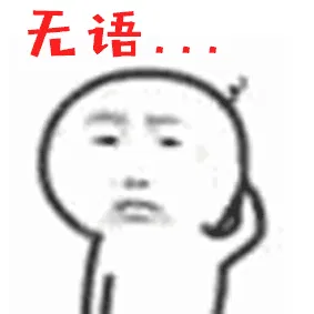 b3ff14372d15b8f2edd42a84589d4ea6.gif