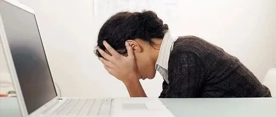 给跪了!亚马逊没有品牌备案还不能上传产品了?