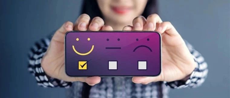 技巧 | 亚马逊卖家如何提高复购率？内含小Tips