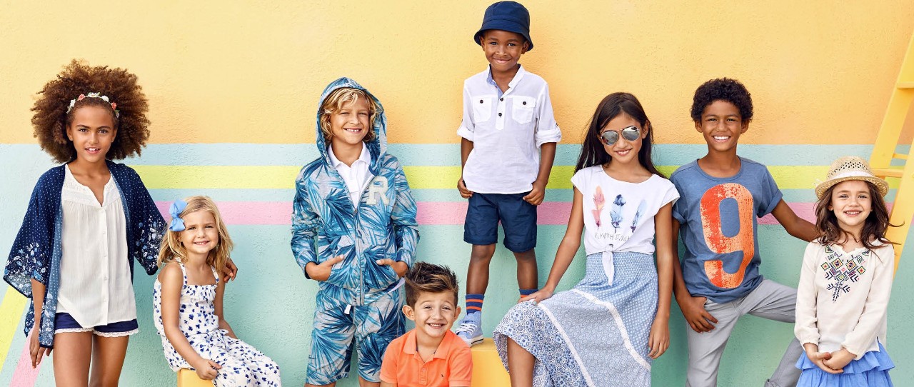 数据告诉我，11月eBay服装类目出单最多的竟然是。。。