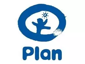 2016出口电商旺季来临,来自美国卖家的几点营销建议!