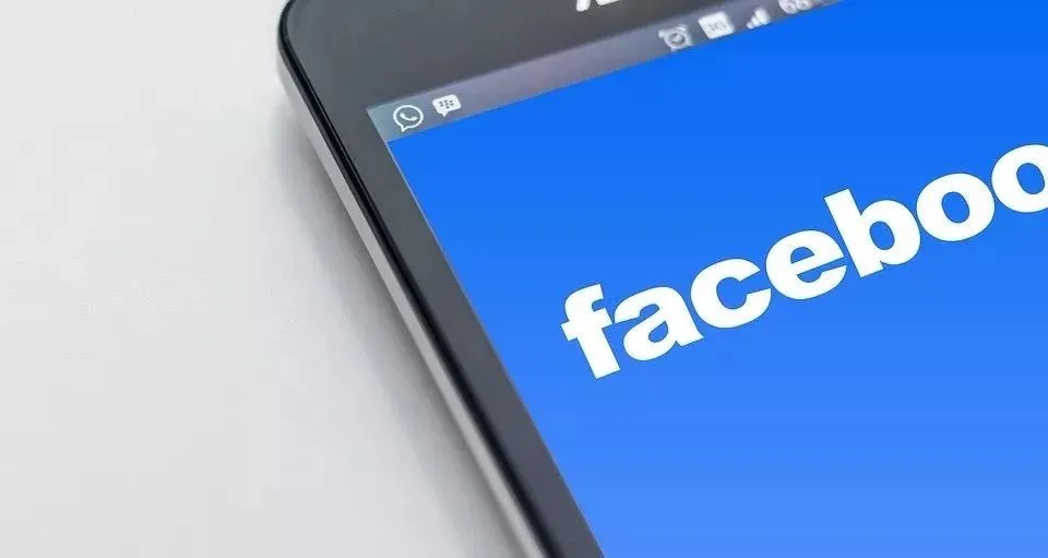 12月Facebook新政策整理：政策补充说明&amp;电商限额&amp;测评广告&amp;预算问题