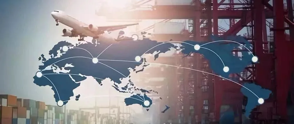 速卖通快速推进海外仓体系建设,全面提升物流体系的竞争力