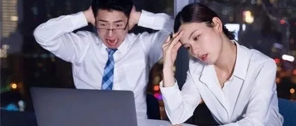 运营笔记——亚马逊旺季随意修改listing会犯大忌，很多卖家中招导致销量暴跌