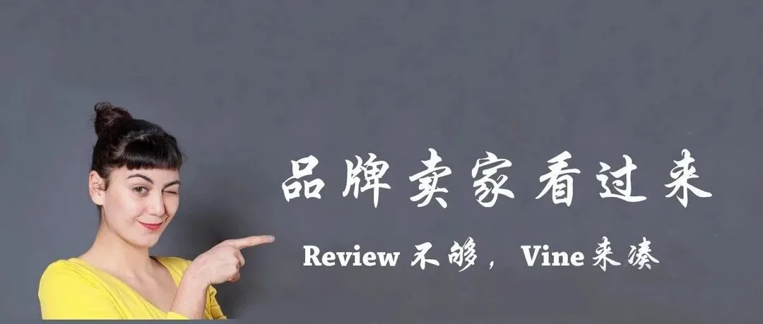 小亚麻的运营日志(11)-新品但也不用担心没有Review啦