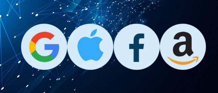 独立站红利期来了？对2020年跨境电商的思考（7）