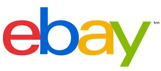 eBay推出汽车app:改变用户买卖汽车方式