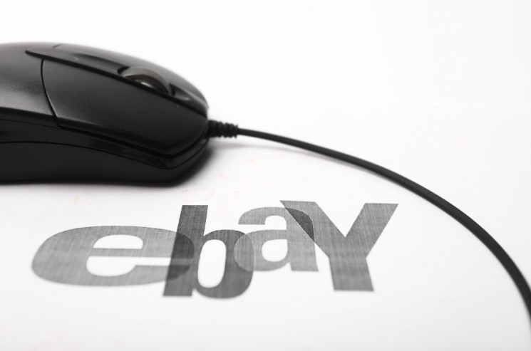 吸引回头客 eBay正式上线“再次购买”功能_跨境电商_电商报