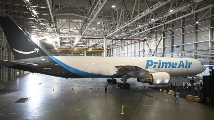 MW-ET247_amazon_20160805034726_ZH.jpg