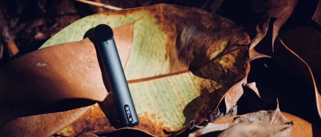 JUUL估值腰斩，电子烟市场的生死危机