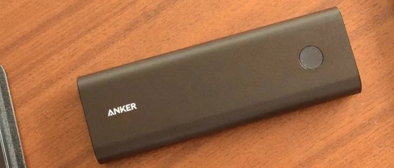 亚马逊卖家要不要注册商标?